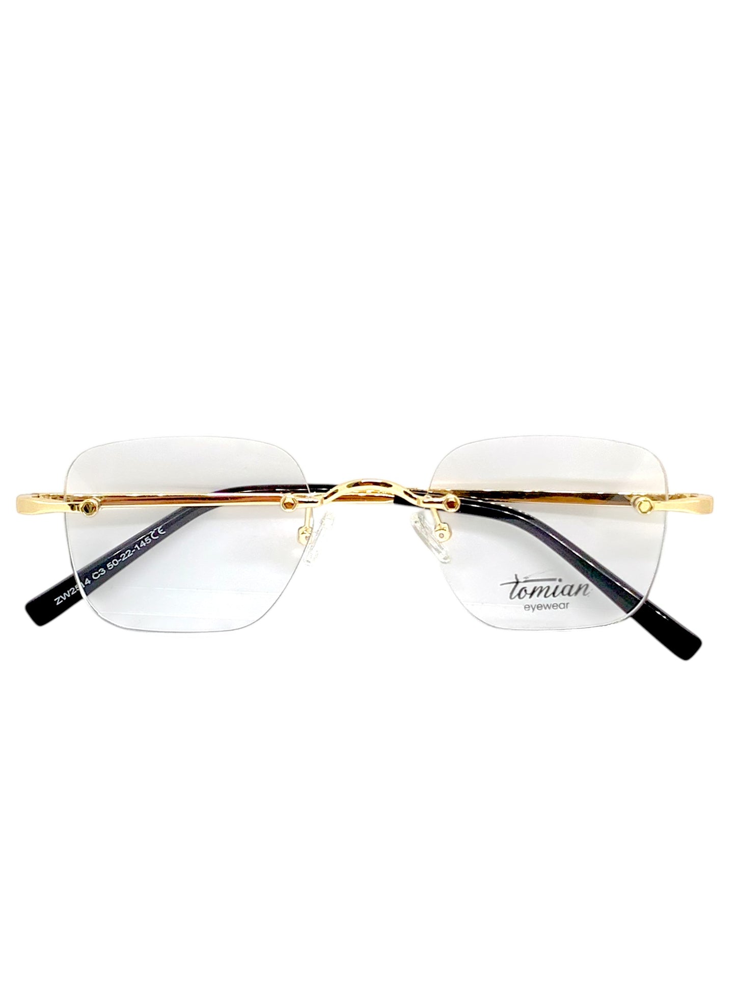 TOMIAN 254