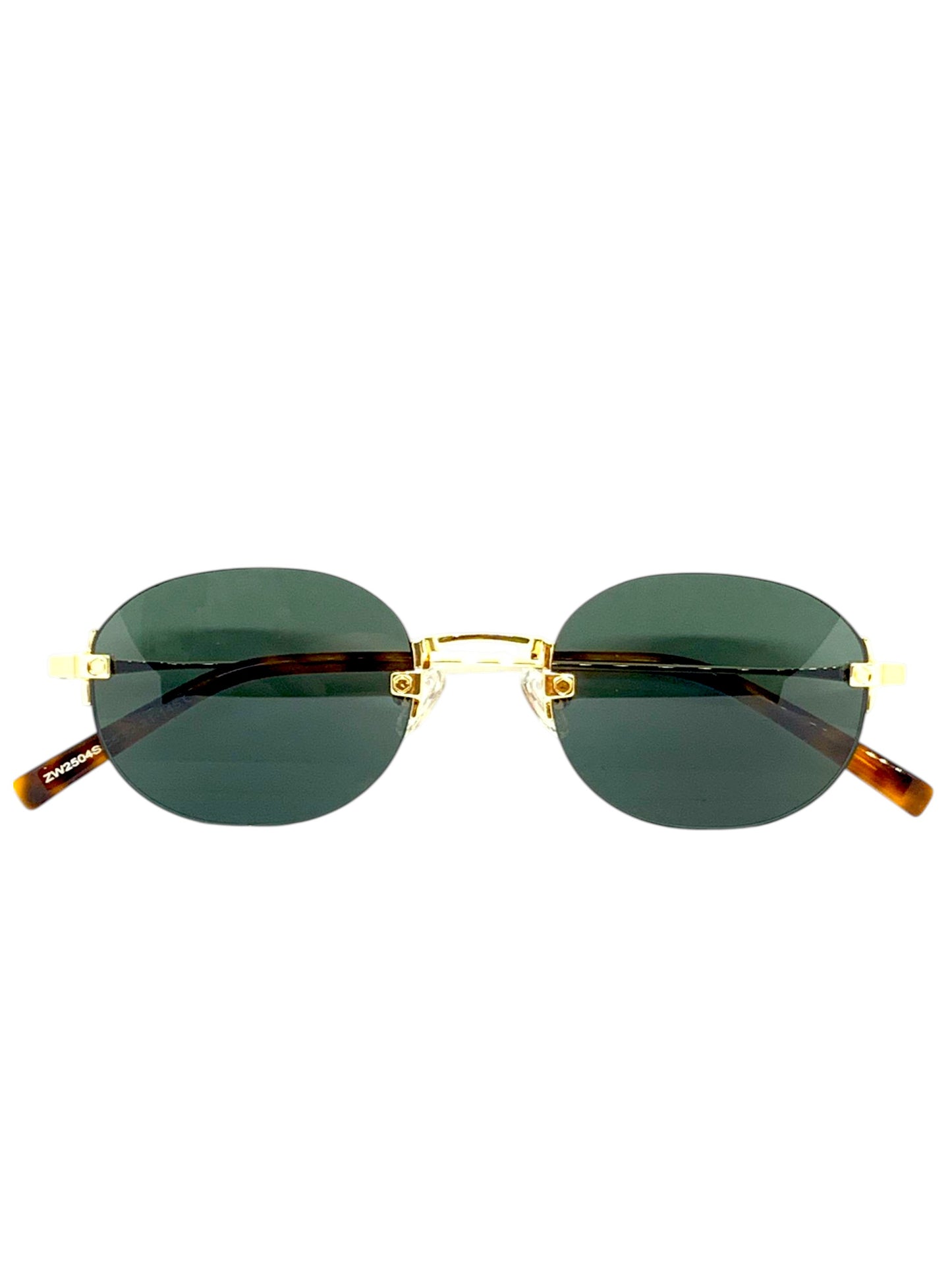 TOMIAN 250S