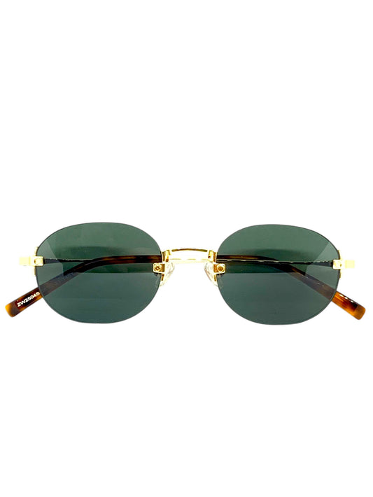 TOMIAN 250S