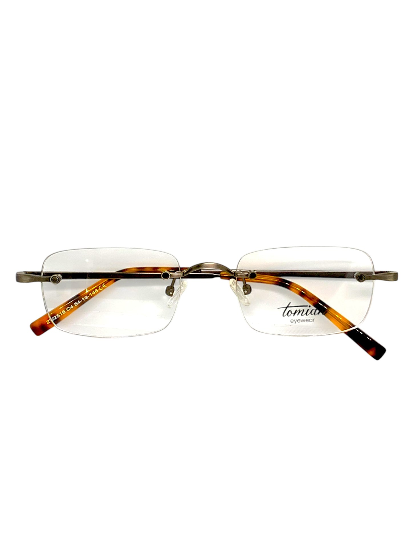 TOMIAN 256