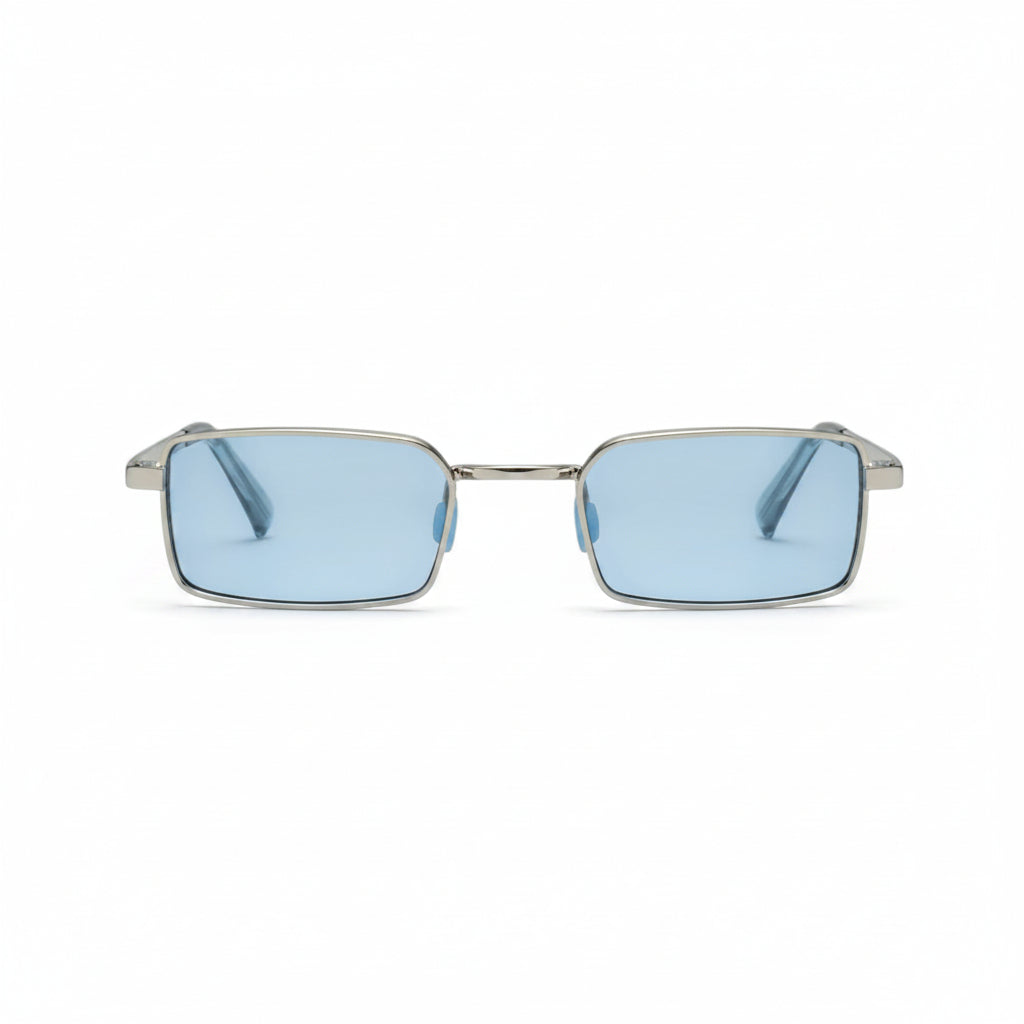 TOMIAN 614