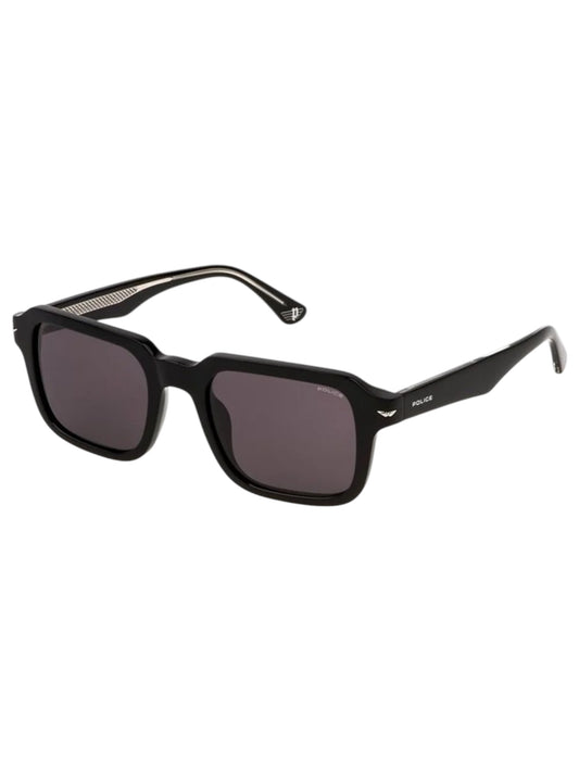 POLICE SPLN36 02700Y