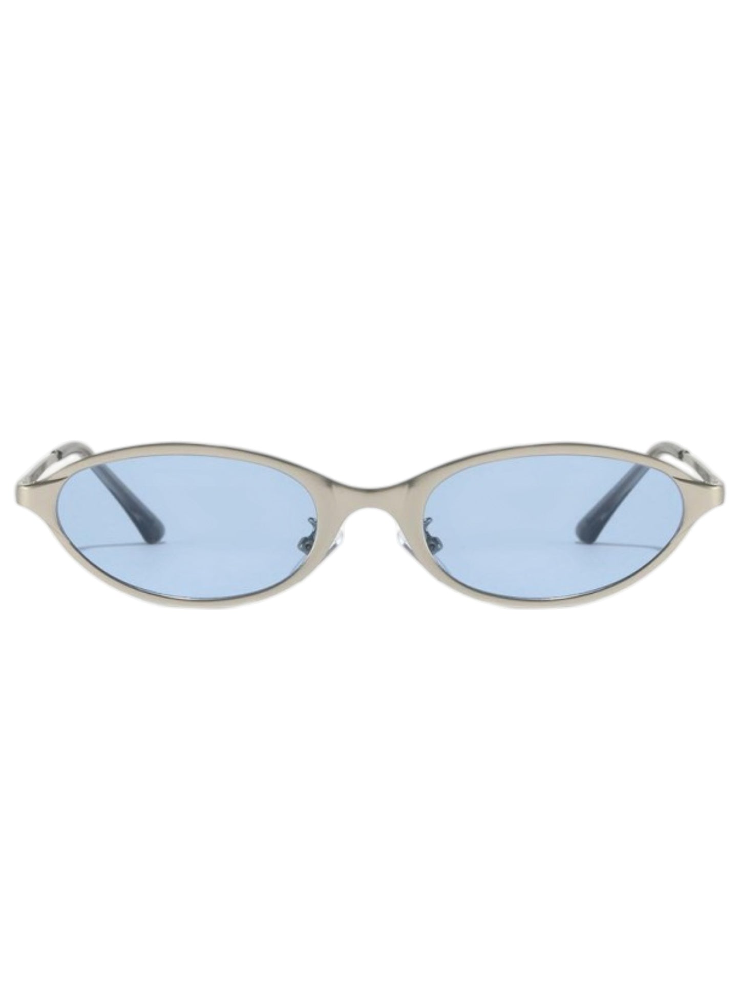 TOMIAN 609