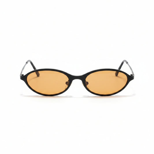 TOMIAN 609