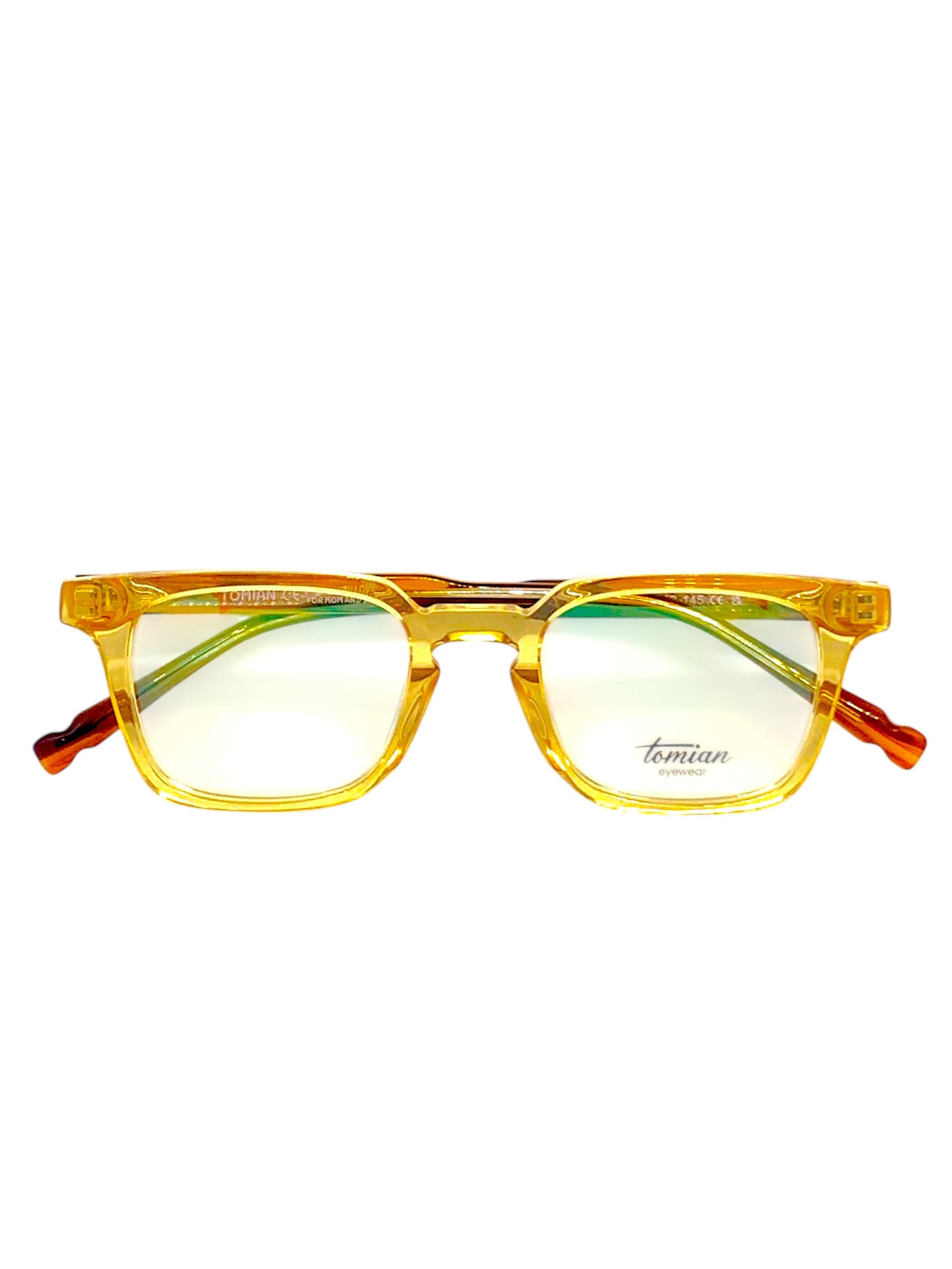 TOMIAN 249