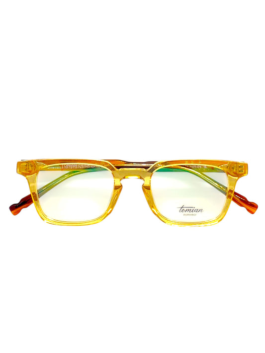 TOMIAN 249