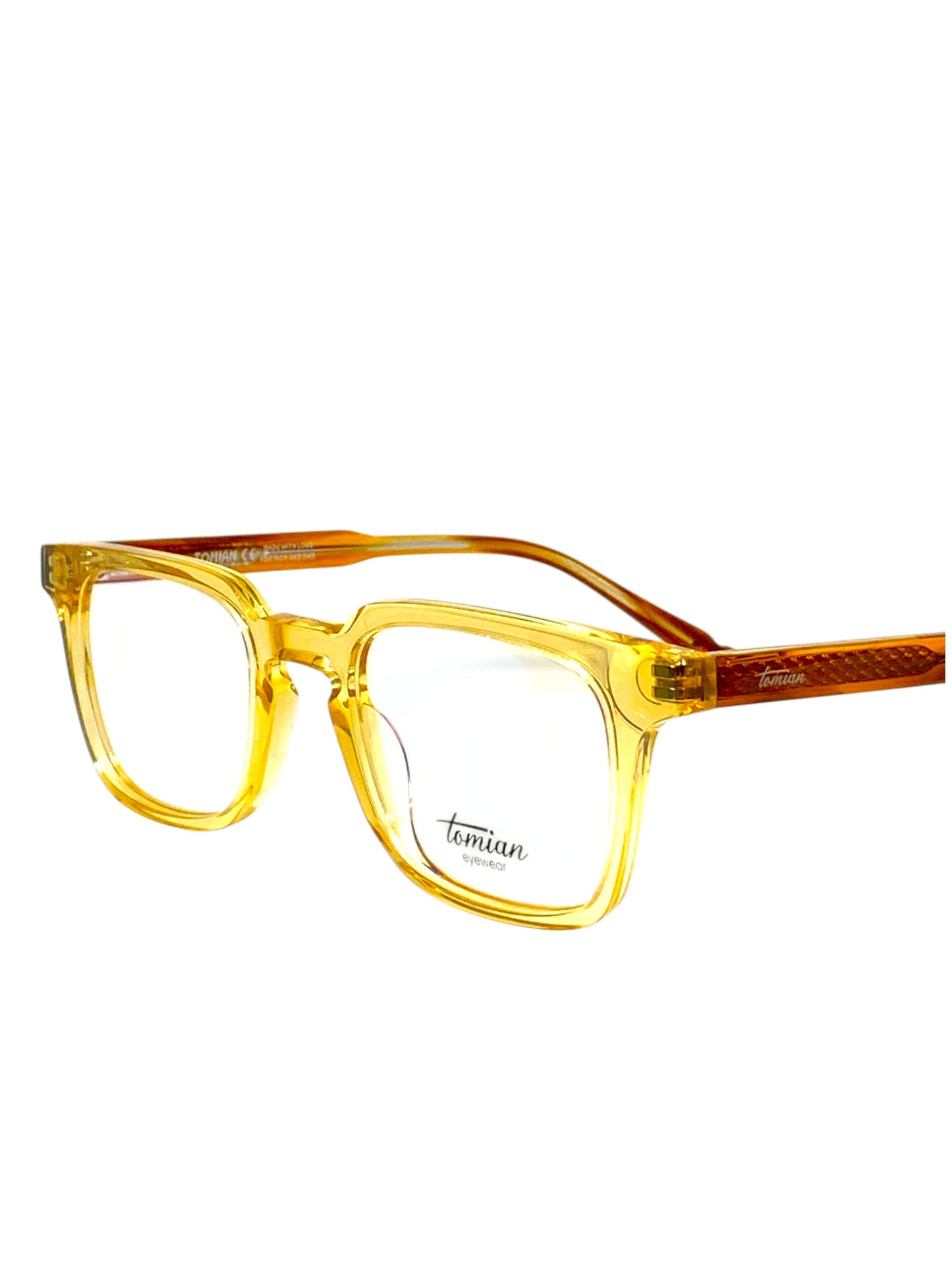 TOMIAN 249
