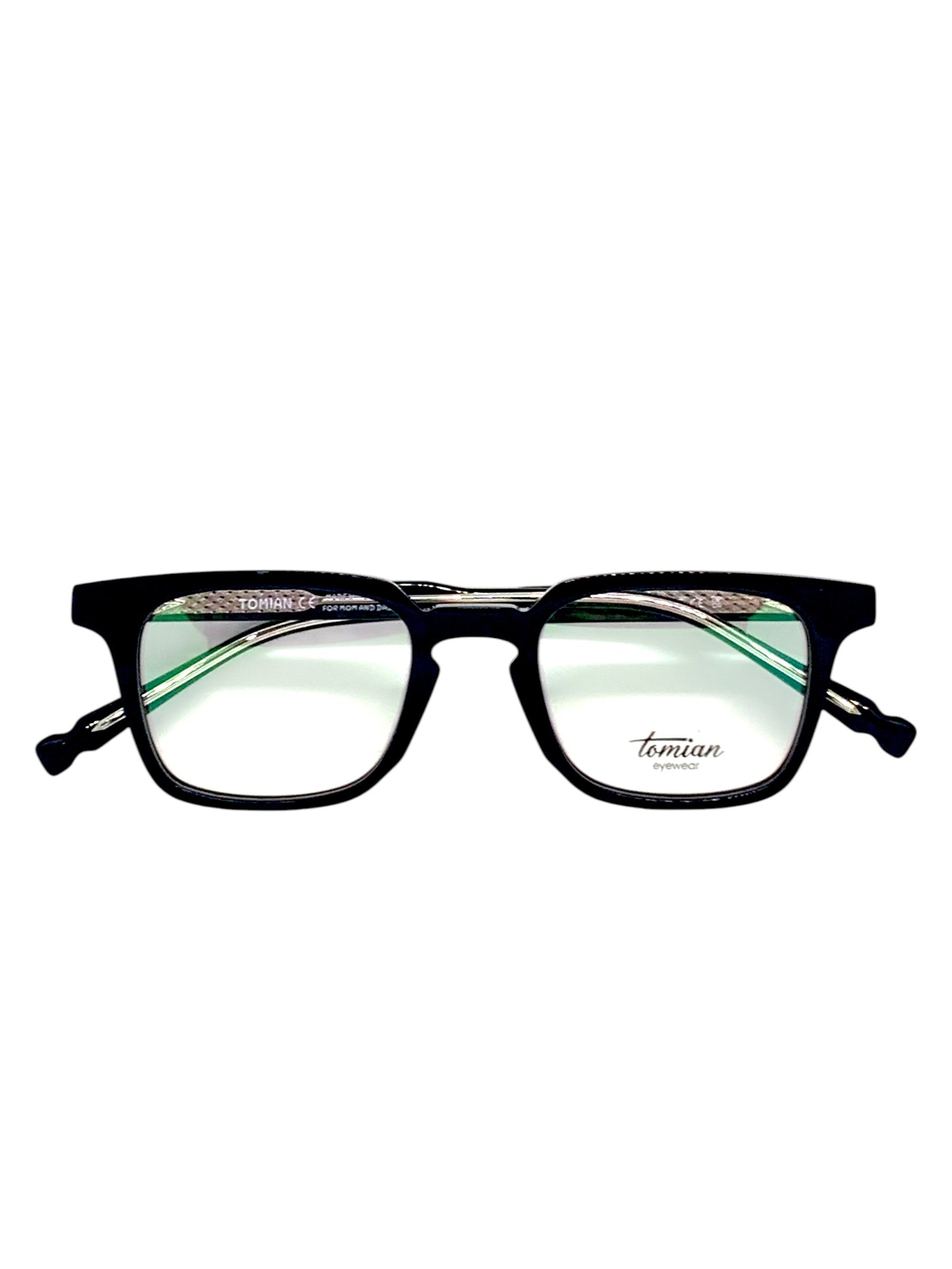 TOMIAN 249