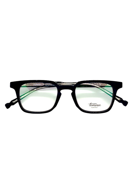 TOMIAN 249