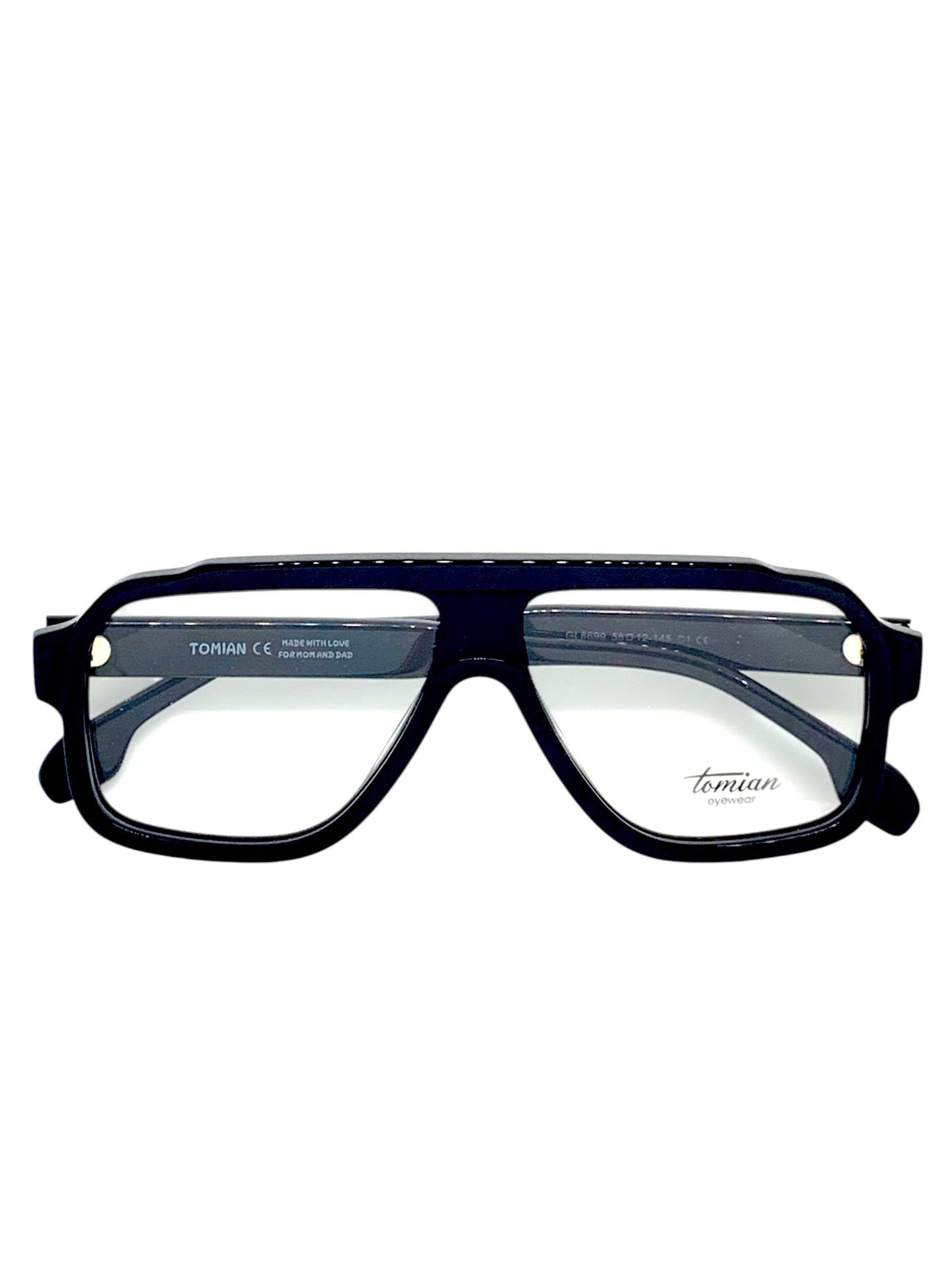 TOMIAN 699