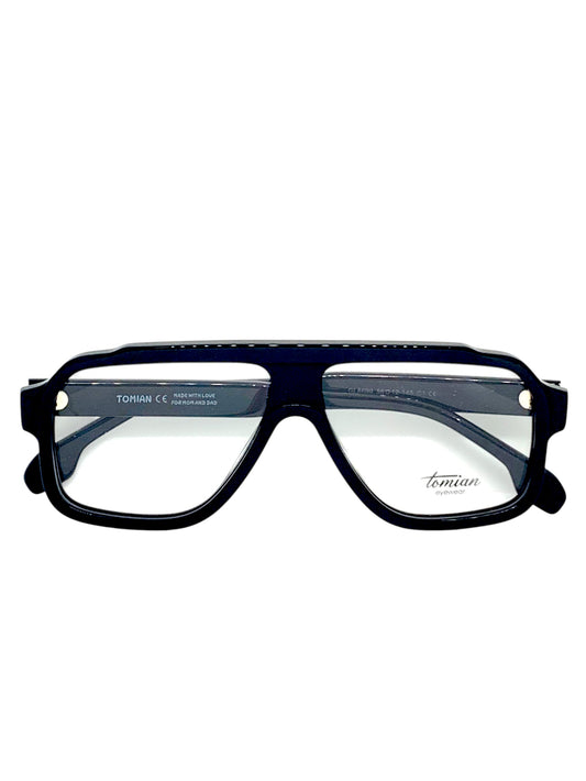 TOMIAN 699