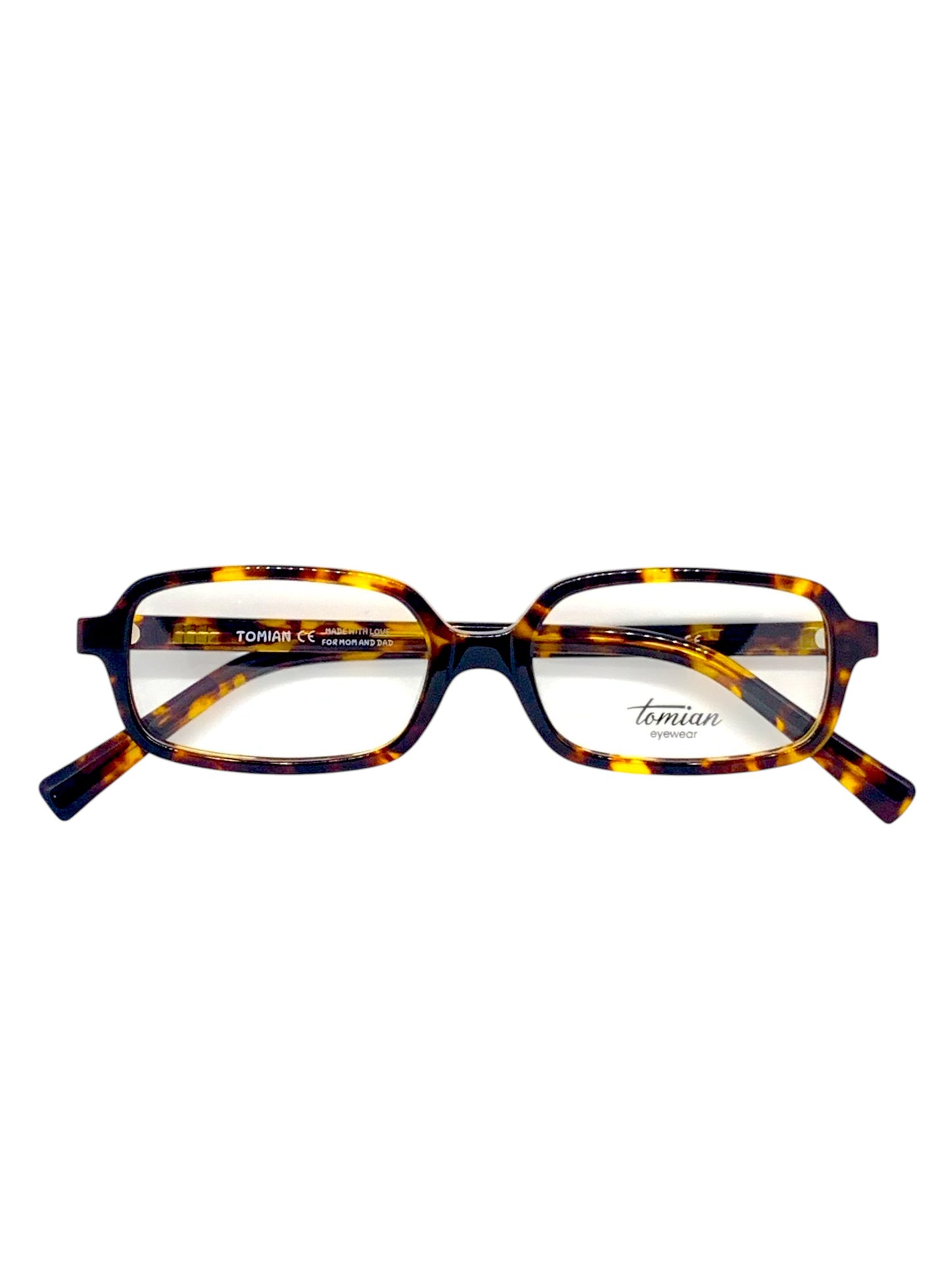 TOMIAN 506