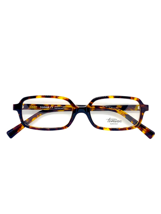 TOMIAN 506