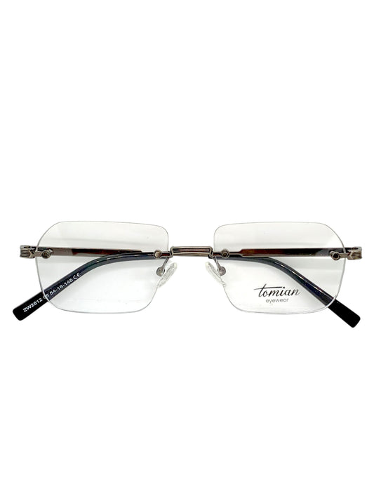 TOMIAN 252