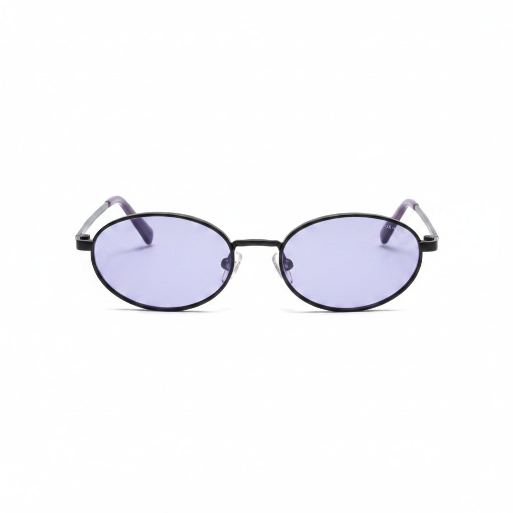 TOMIAN 615