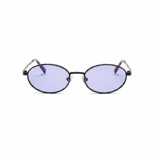 TOMIAN 615