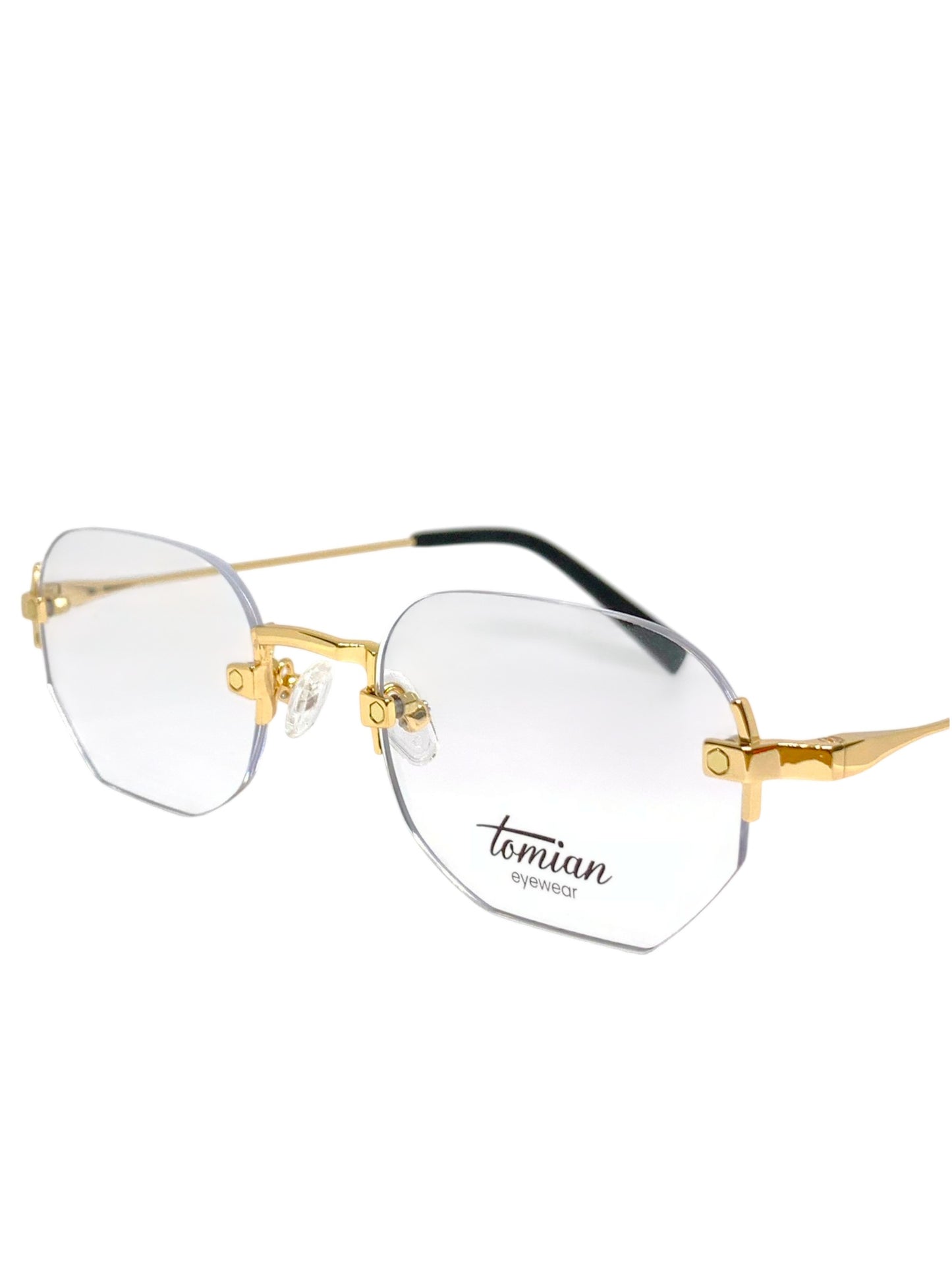 TOMIAN 251