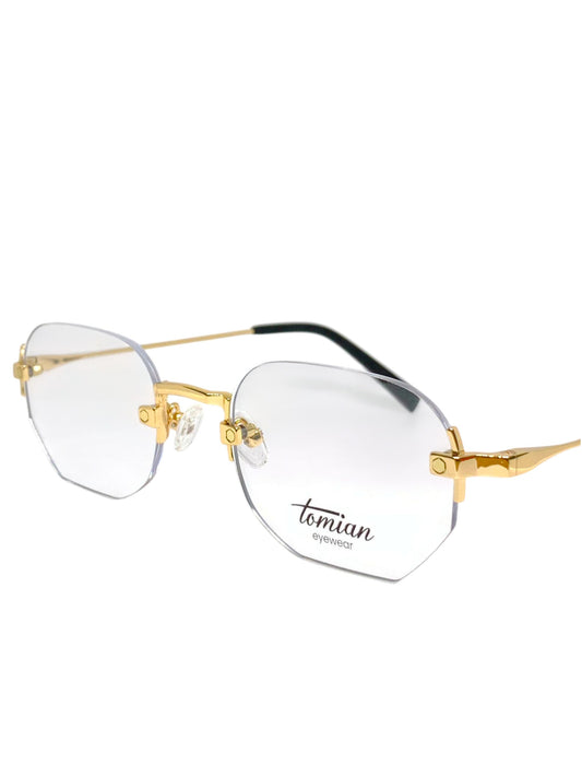 TOMIAN 251