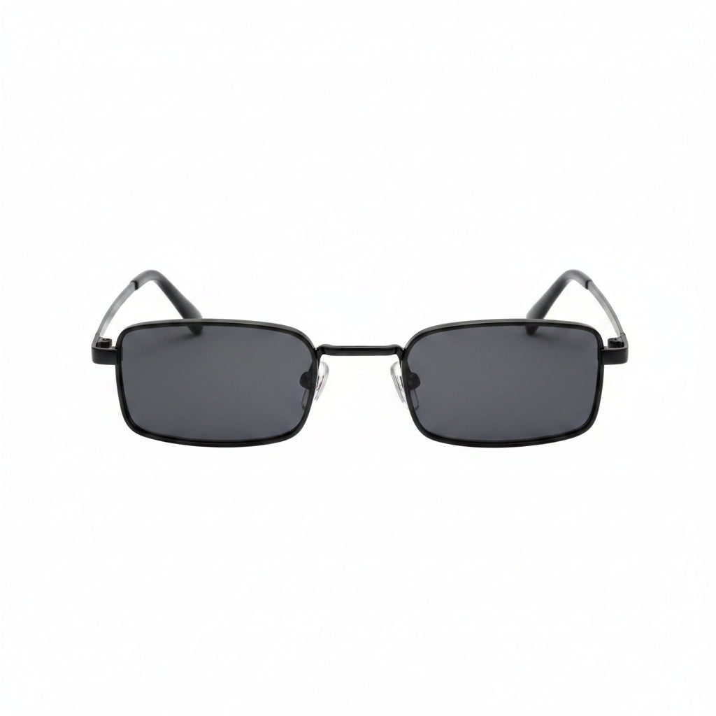 TOMIAN 614
