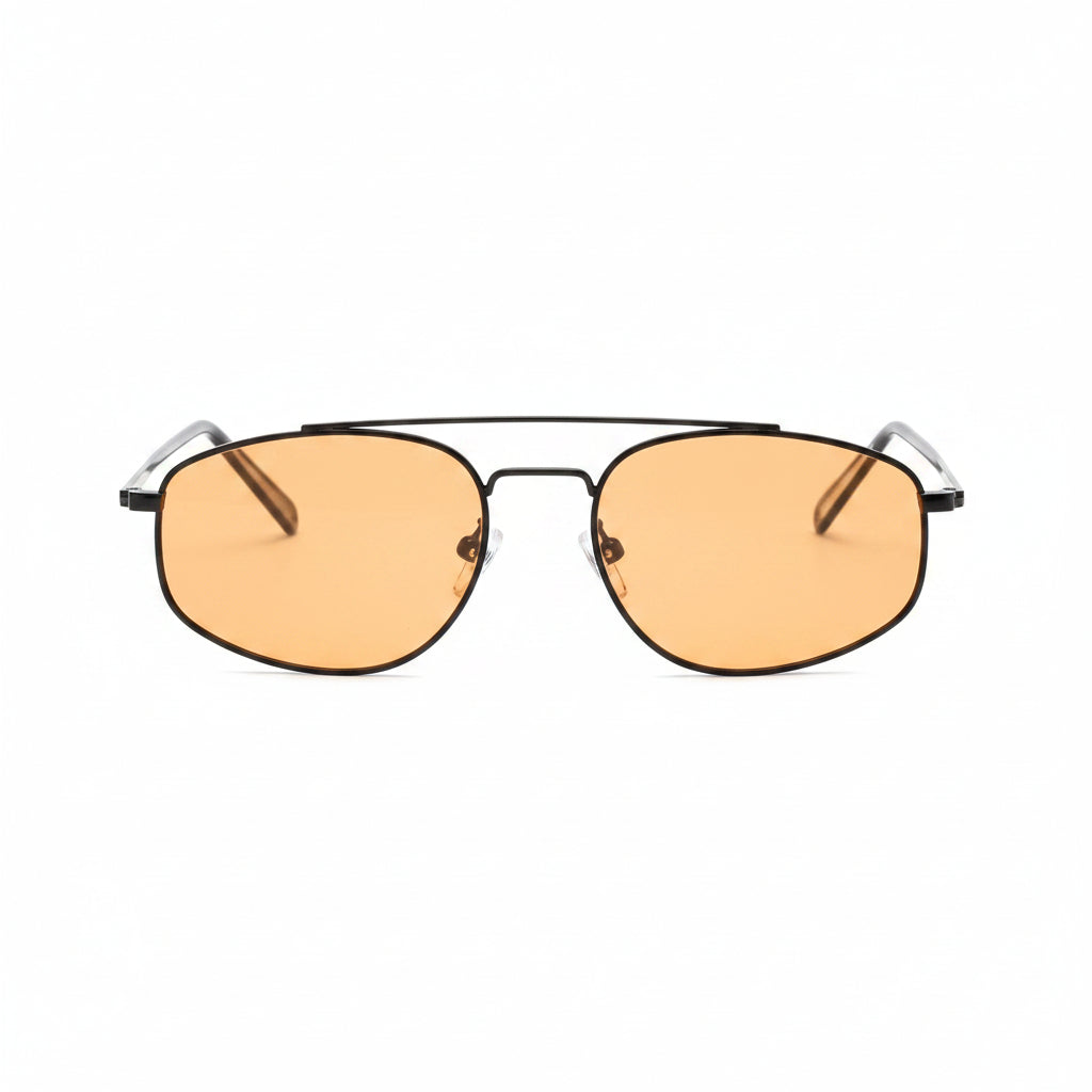 TOMIAN 504