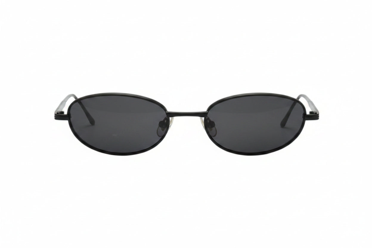 TOMIAN 602