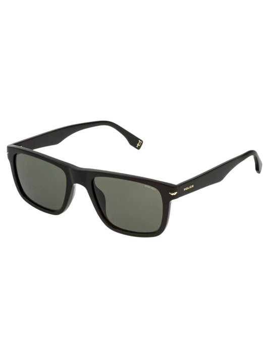 POLICE SPLQ83 700P