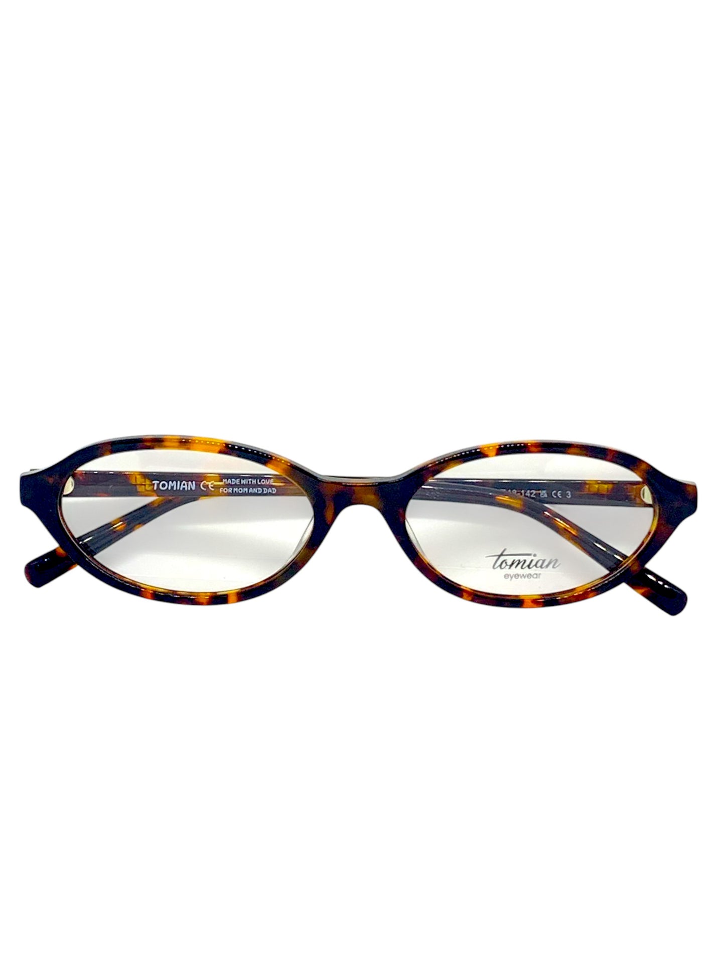 TOMIAN 507