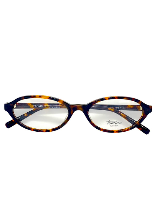 TOMIAN 507