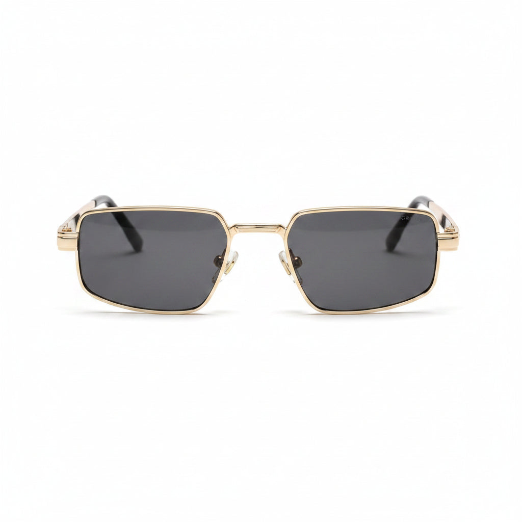 TOMIAN 618
