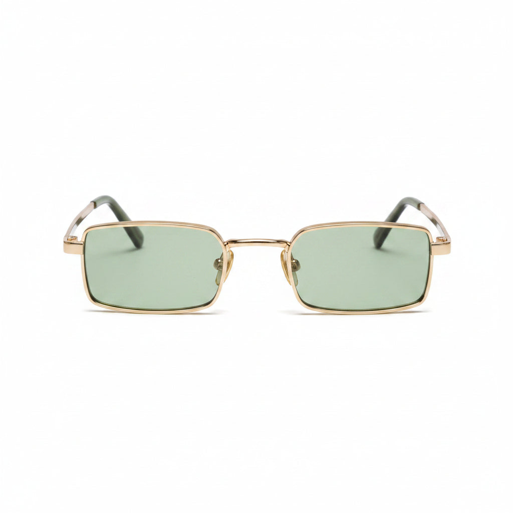 TOMIAN 614