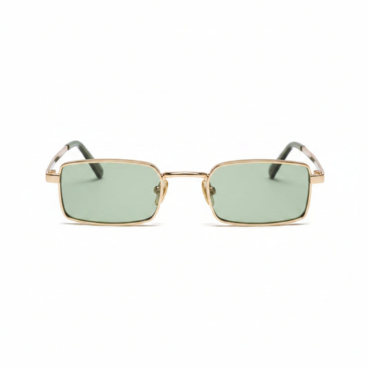 TOMIAN 614