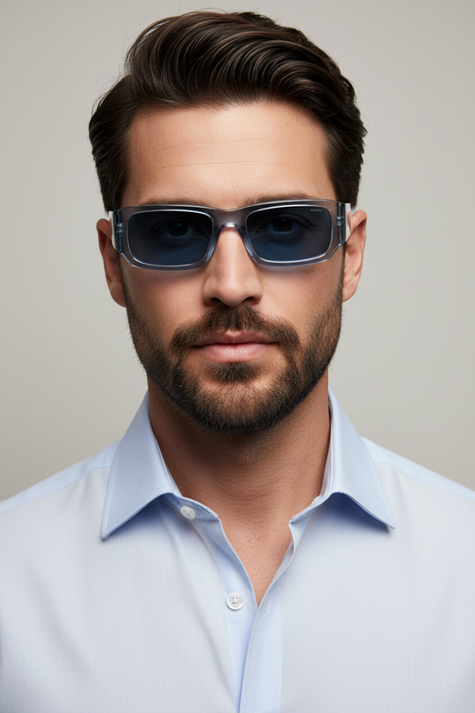 POLICE SPLR82E 04G0