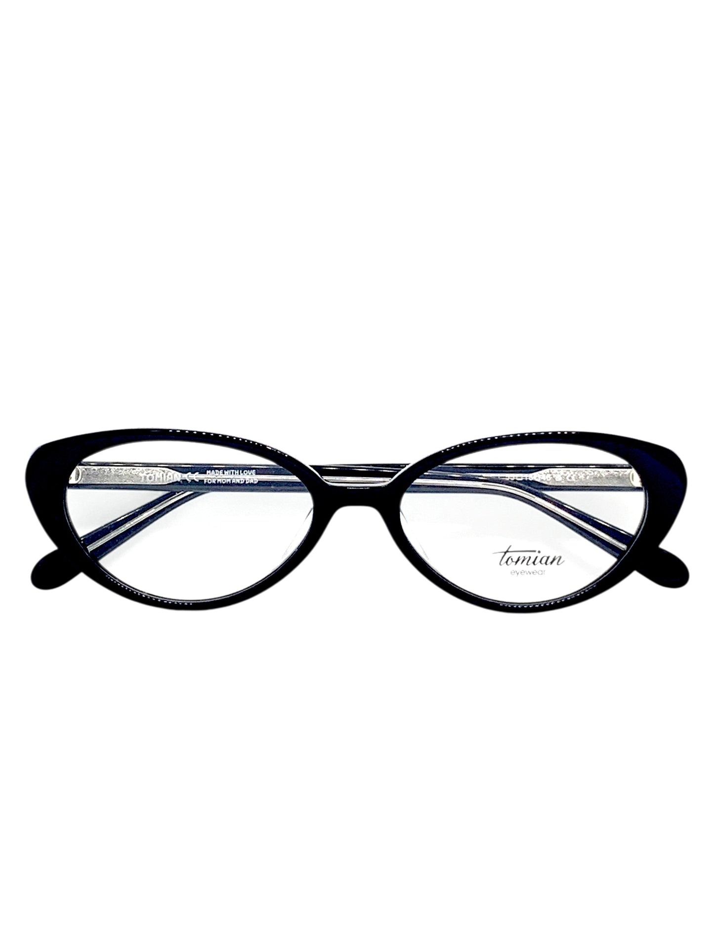 TOMIAN 125