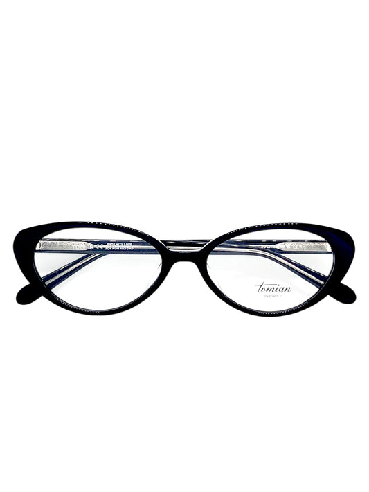 TOMIAN 125