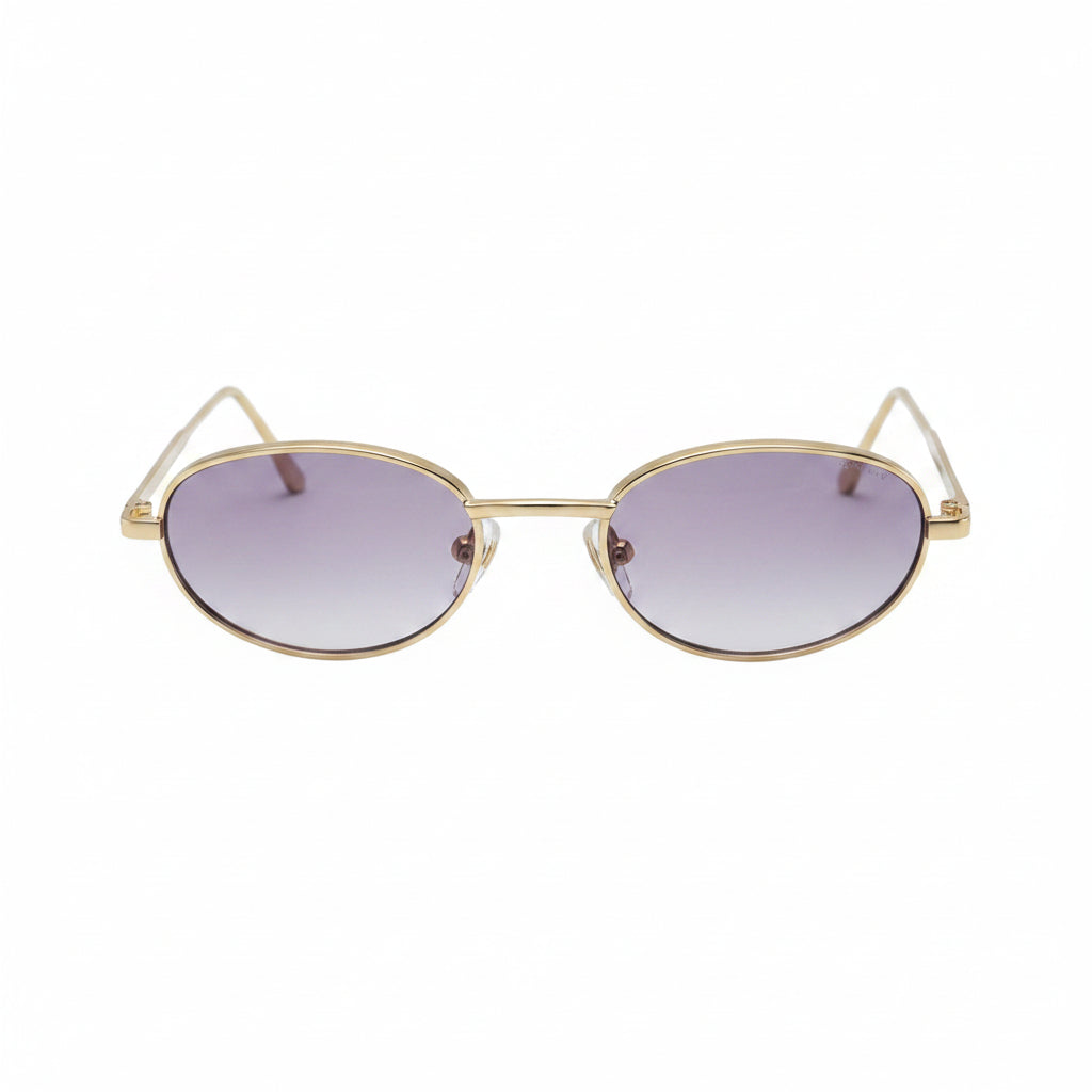 TOMIAN 602