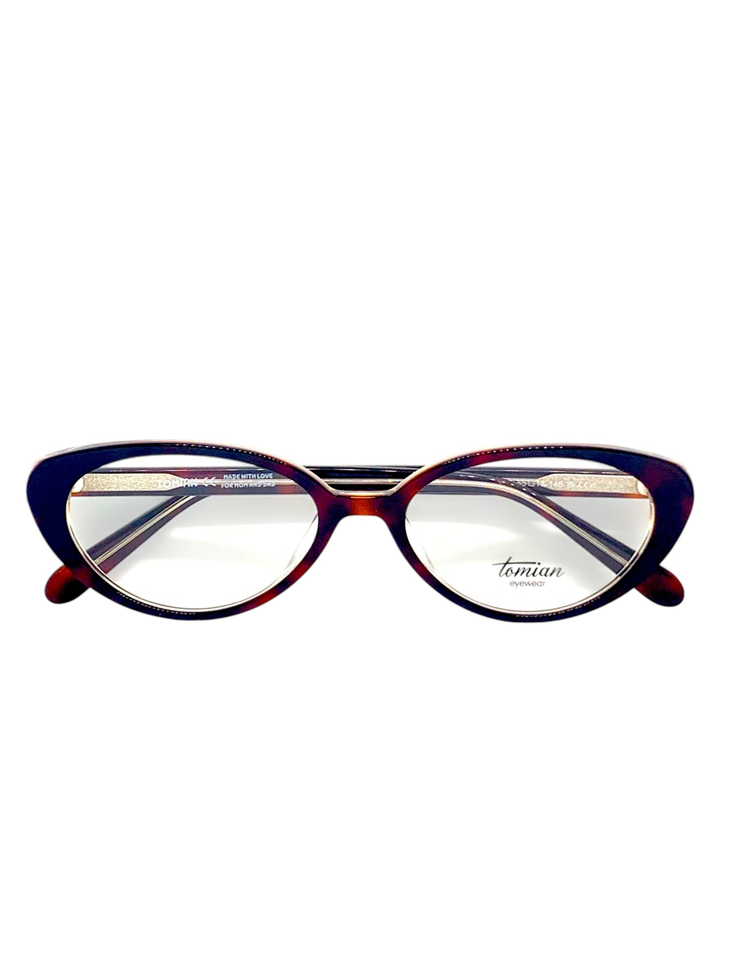 TOMIAN 125