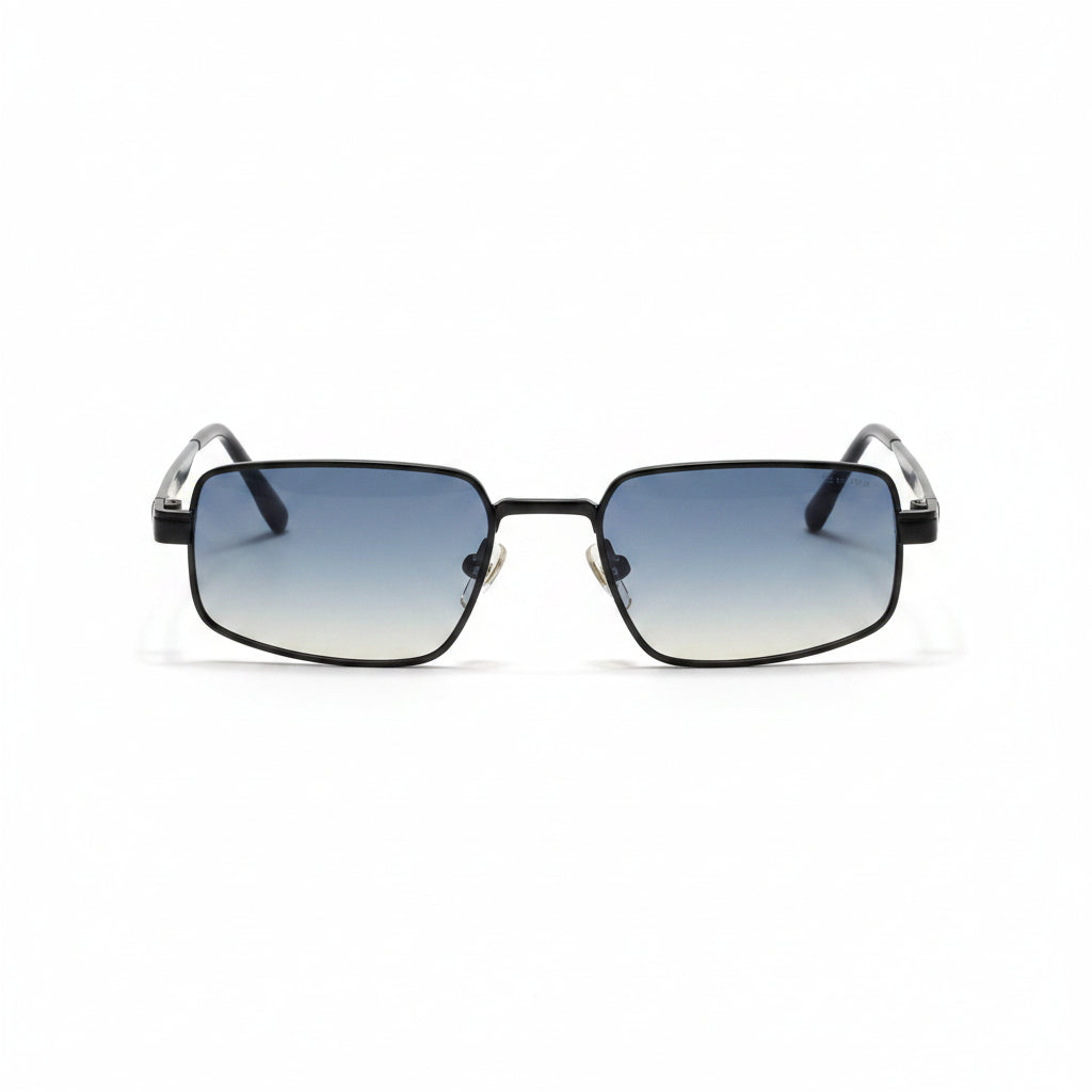TOMIAN 618