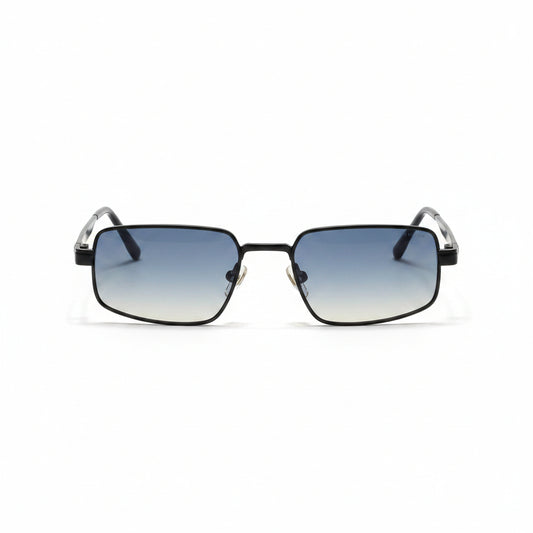 TOMIAN 618