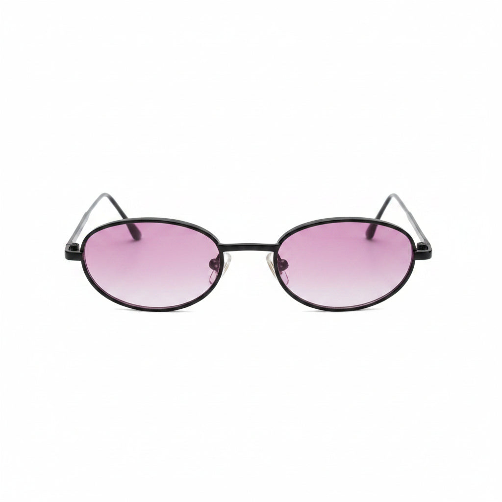 TOMIAN 602