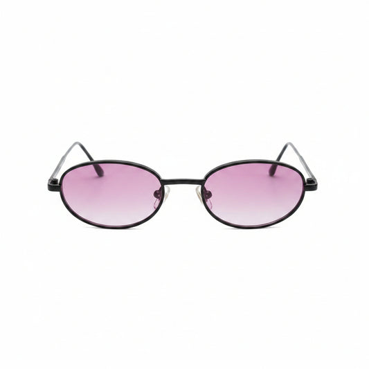 TOMIAN 602