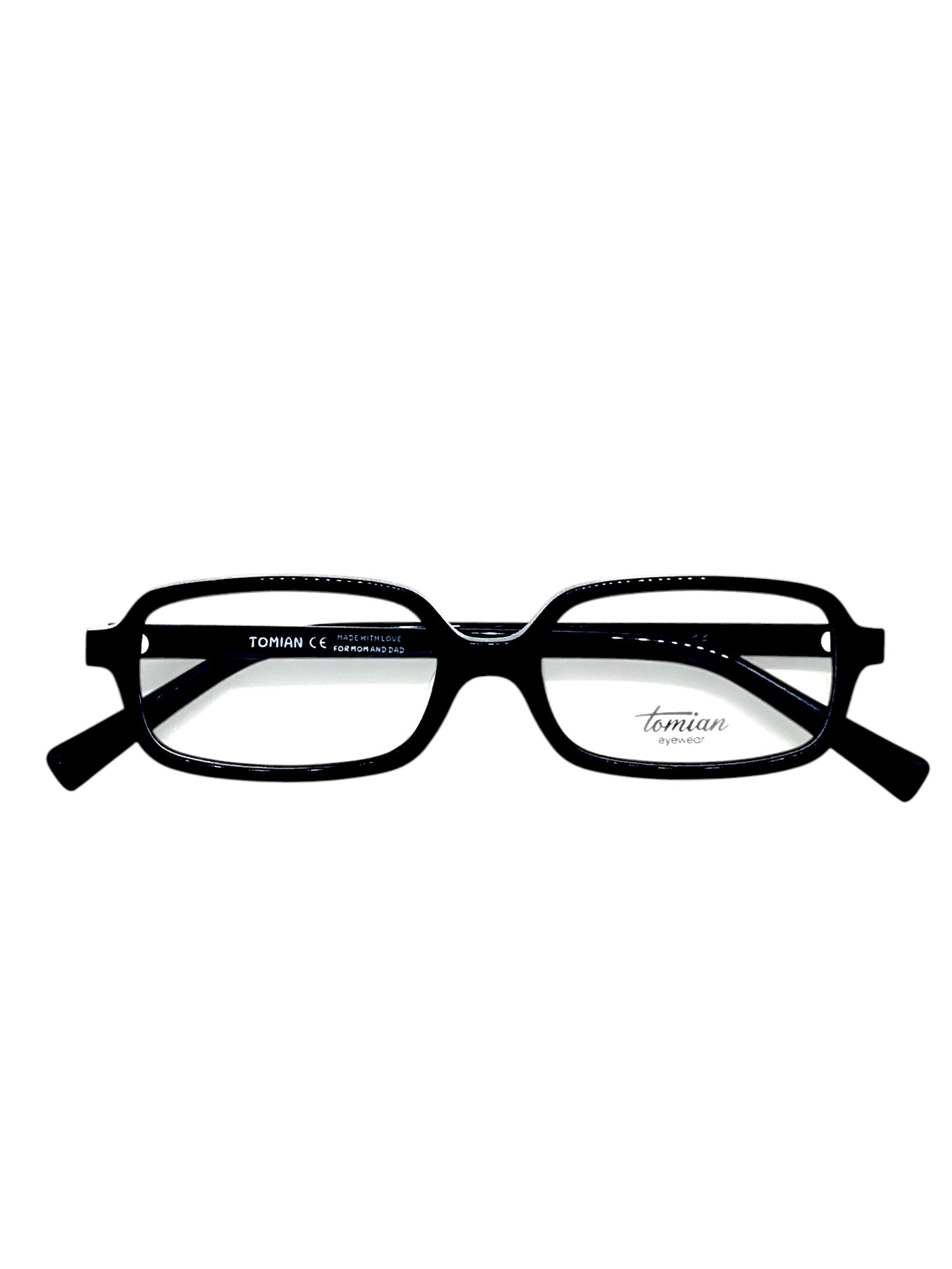 TOMIAN 506