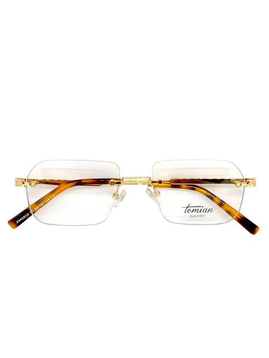 TOMIAN 252
