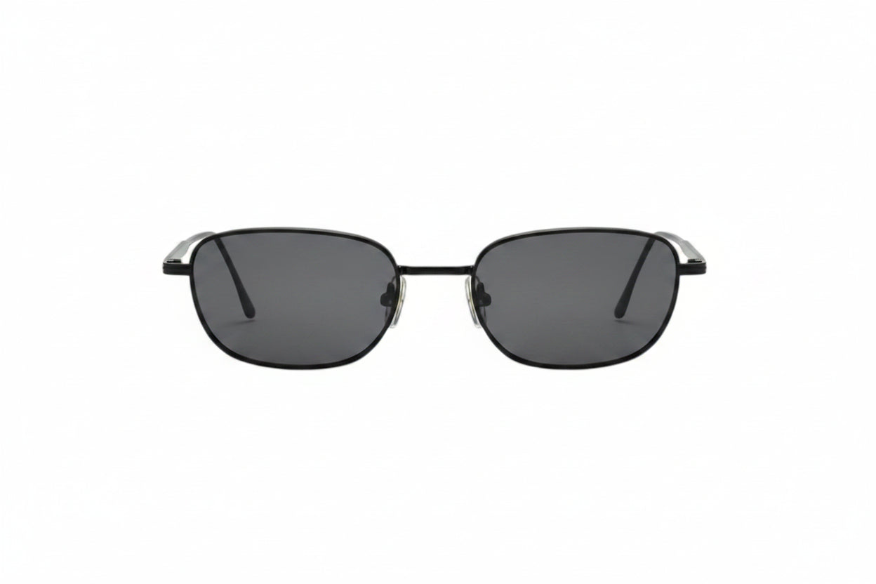 TOMIAN 603