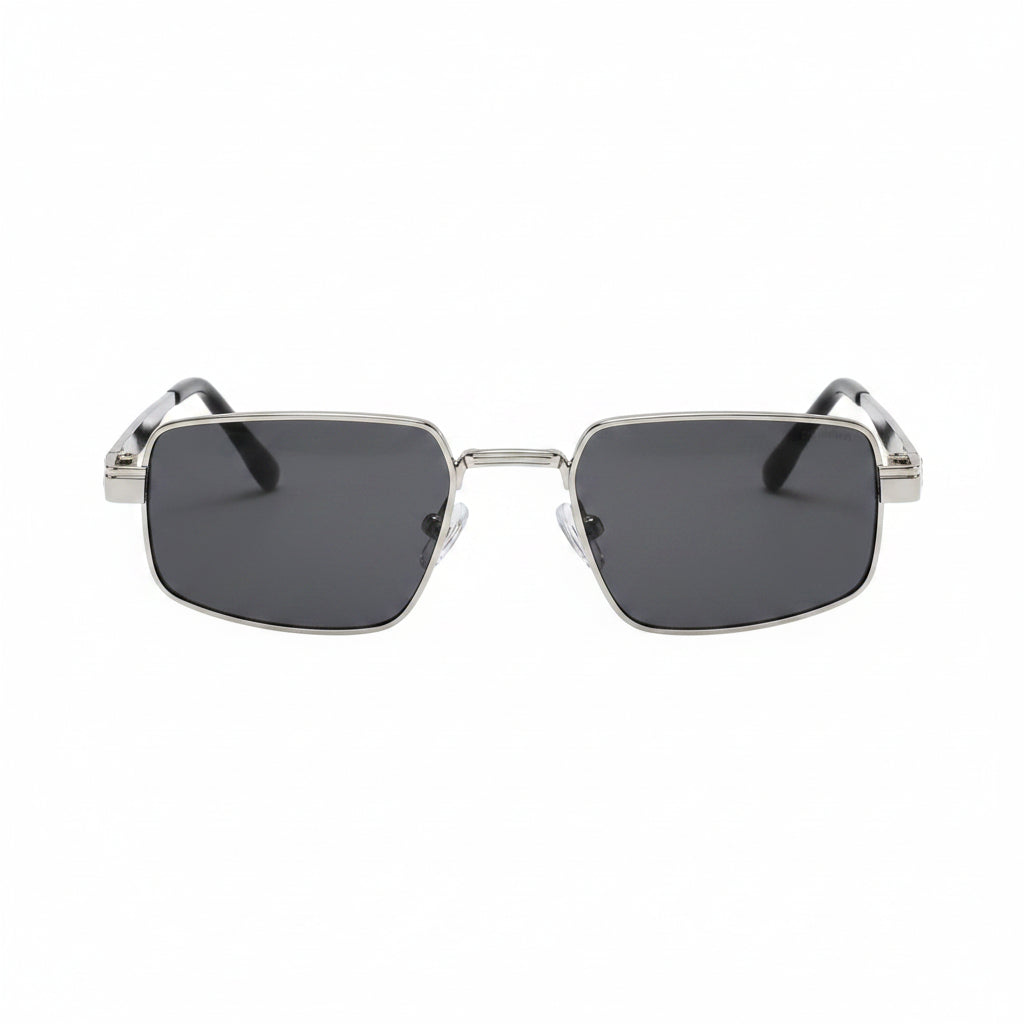 TOMIAN 618