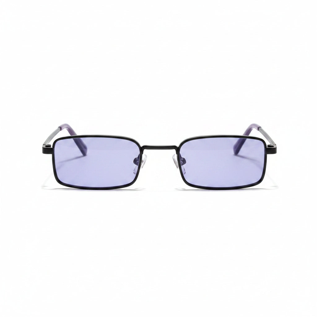 TOMIAN 614