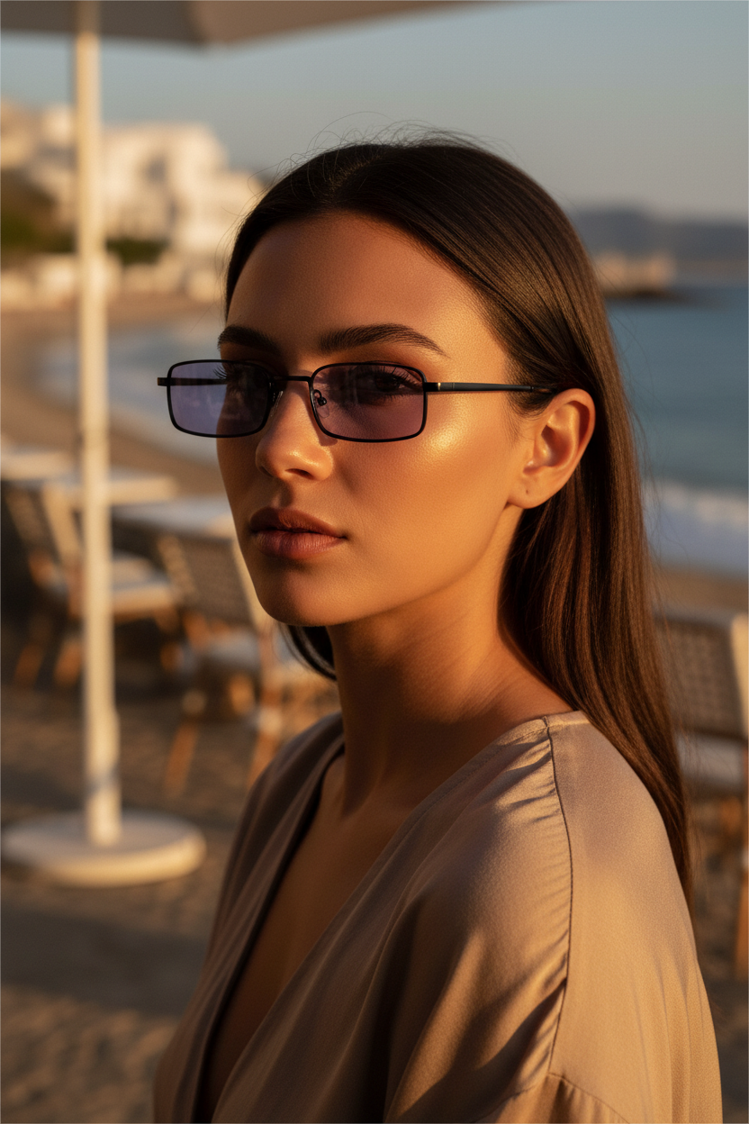 TOMIAN 614