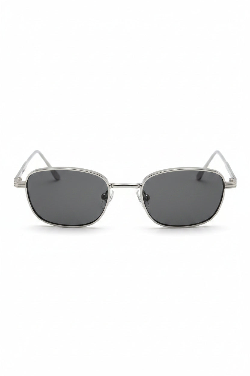TOMIAN 603