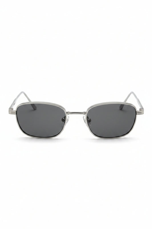 TOMIAN 603