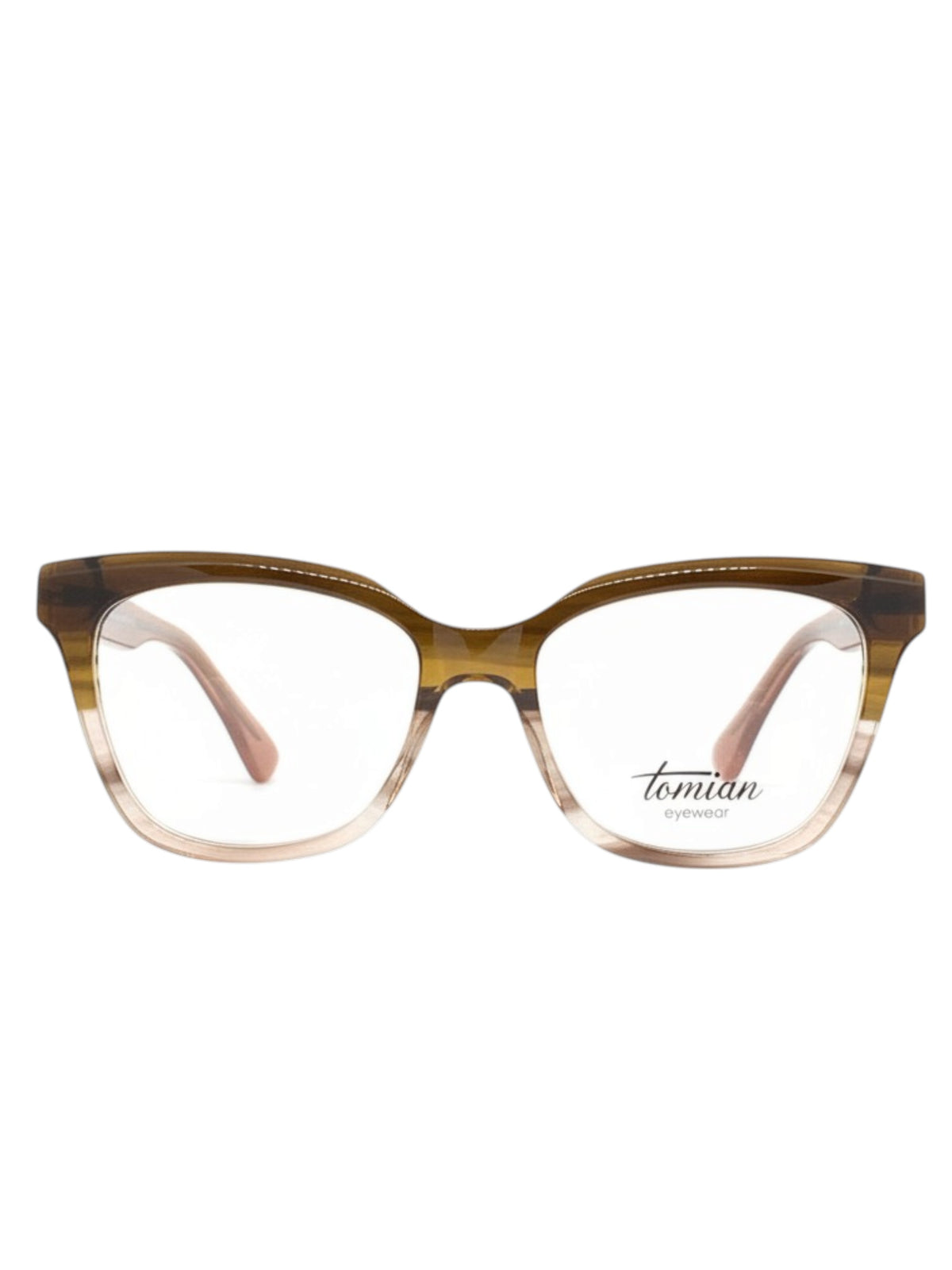 TOMIAN 210