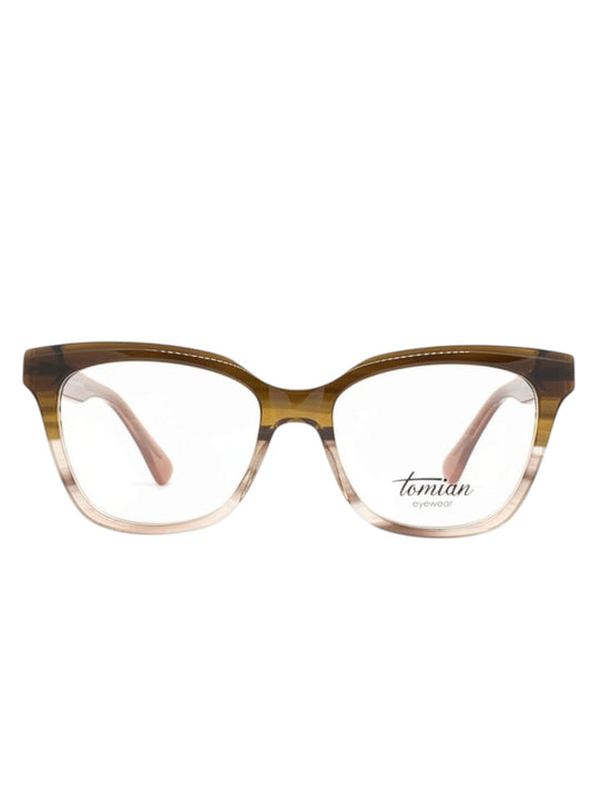 TOMIAN 210